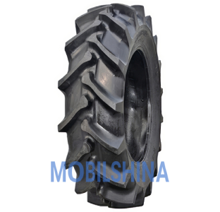 Грузовые шины Neumaster Neumaster QZ-711 (с/х) R32