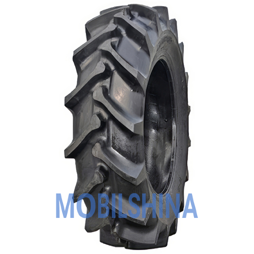 Neumaster QZ-711 (с/х) - фото 1