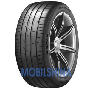 Шины Hankook Ventus S1 evo3 EV K127E R17-R22 Шины Hankook Ventus S1 evo3 EV K127E R17-R22