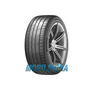 Легкові шини Hankook Ventus S1 evo3 EV K127E 235/45 R21 101T XL