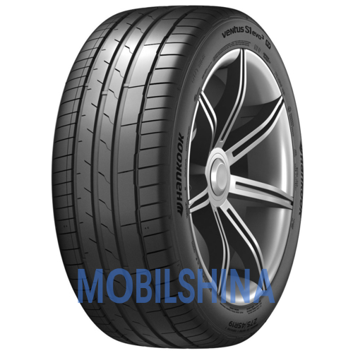 Hankook Ventus S1 evo3 EV K127E - фото 1
