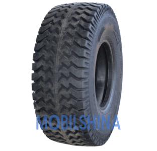 Грузовые шины Advance AB832 (с/х) R18 Грузовые шины Advance AB832 (с/х) R18