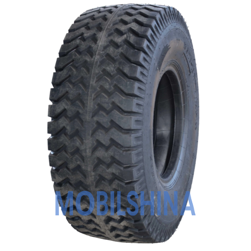 Advance AB832 (с/х) - фото 1