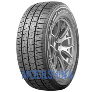 Легкові шини Kumho PorTran 4S CX11 205/70 R17C 115/113R C