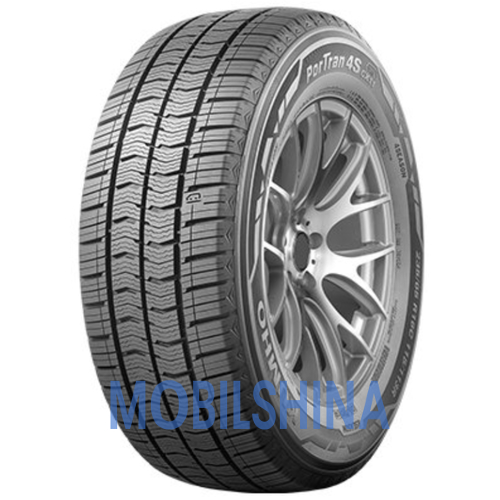 PorTran 4S CX11 - фото 1