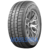 PorTran 4S CX11 - фото 1