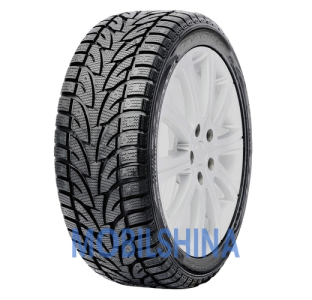 Легковые шины Roadx RXFrost WCS01 225/65 R16C 112/110R C