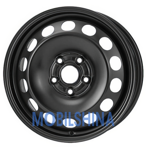 9510 Alfa Romeo - фото 1