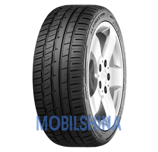 Легкові шини General tire Altimax Sport 235/35 R19 91Y XL