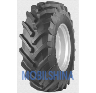 Вантажні шини Trelleborg TM900 HP (с/х) R30-R42