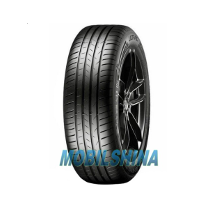 Шини 195 Vredestein Ultrac 195/60 R15 88V