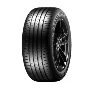 Шины 215 Vredestein Ultrac 215/45 R17 91Y XL