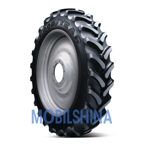 Goodyear Ultra Sprayer R-1 (с/х) - фото 1