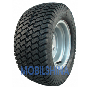 Шини Titan Multi-Trac C/S (индустриальная) R15