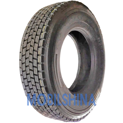 Radburg (наварка) PBD10 (ведущая) - фото 1