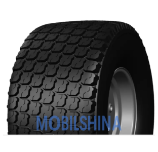 Грузовые шины Trelleborg в Днепре Trelleborg Drivers (c/х) R8