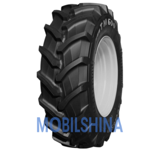 Грузовые шины Trelleborg в Днепре Trelleborg TM600 (с/х) R34