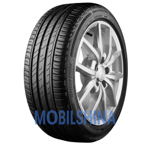 Шини Bridgestone Bridgestone DriveGuard R17