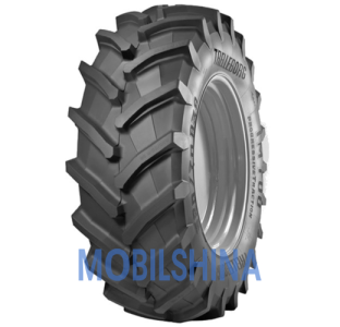 Грузовые шины Trelleborg в Днепре Trelleborg TM700 (с/х) R34