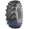 Trelleborg TM700 (с/х) - фото 1