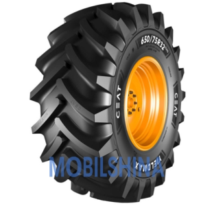 Шины Ceat YIELDMAX (с/х) R26-R32 Шины Ceat YIELDMAX (с/х) R26-R32