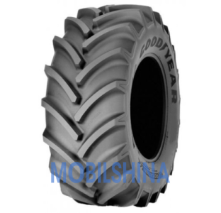Грузовые шины Goodyear Goodyear DT824 Optitrac R-1W (с/х) R26-R42 Грузовые шины Goodyear Goodyear DT824 Optitrac R-1W (с/х) R26-R42