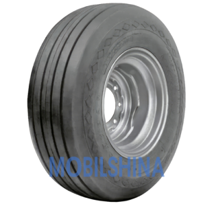 Грузовые шины Goodyear в Днепре Goodyear Radial implement I-1 (с/х) R15