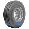 Goodyear Radial implement I-1 (с/х) - фото 1