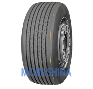 Вантажні шини Radburg (наварка) в Дніпрі Radburg (наварка) PBT14W (ведущая) R19.5-R22.5