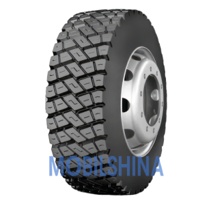 Вантажні шини Radburg (наварка) в Дніпрі Radburg (наварка) DC (ведущая) R22.5 Вантажні шини Radburg (наварка) в Дніпрі Radburg (наварка) DC (ведущая) R22.5