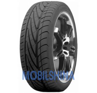 Шины Nitto Nitto Neo Gen R17