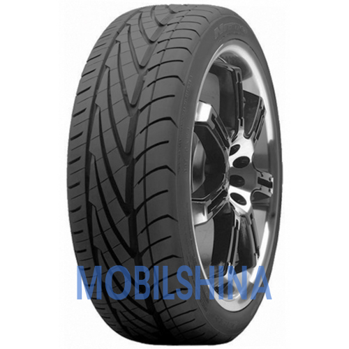 Nitto Neo Gen - фото 1