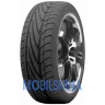 Nitto Neo Gen - фото 1