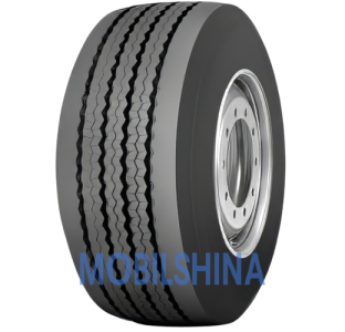 Вантажні шини Radburg (наварка) в Дніпрі Radburg (наварка) E15 (прицепная) R22.5 Вантажні шини Radburg (наварка) в Дніпрі Radburg (наварка) E15 (прицепная) R22.5