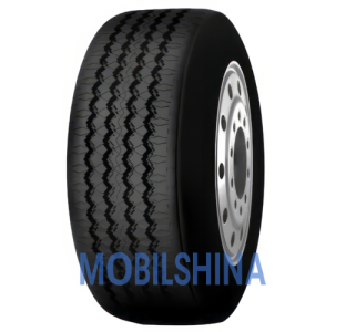 Вантажні шини Radburg (наварка) в Дніпрі Radburg (наварка) E21 (прицепная) R17.5-R19.5 Вантажні шини Radburg (наварка) в Дніпрі Radburg (наварка) E21 (прицепная) R17.5-R19.5