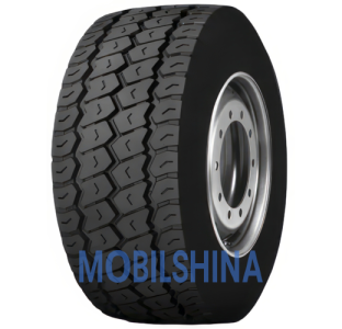Вантажні шини Radburg (наварка) в Дніпрі Radburg (наварка) E25 (ведущая) R22.5 Вантажні шини Radburg (наварка) в Дніпрі Radburg (наварка) E25 (ведущая) R22.5