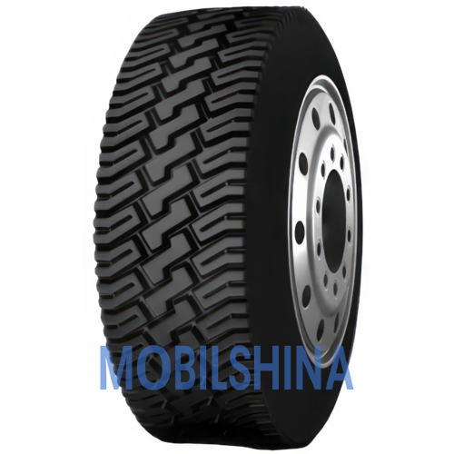 Radburg (наварка) E5 (с/х) - фото 1