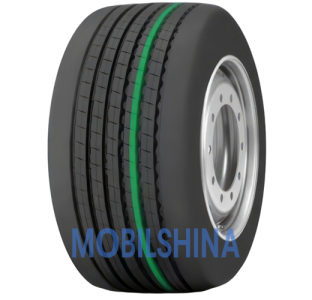 Вантажні шини Radburg (наварка) в Дніпрі Radburg (наварка) K19 (прицепная) R22.5 Вантажні шини Radburg (наварка) в Дніпрі Radburg (наварка) K19 (прицепная) R22.5