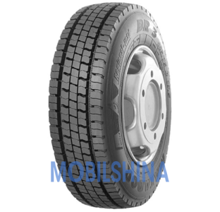 Вантажні шини Matador Matador DR3 Variant (ведущая) R17.5