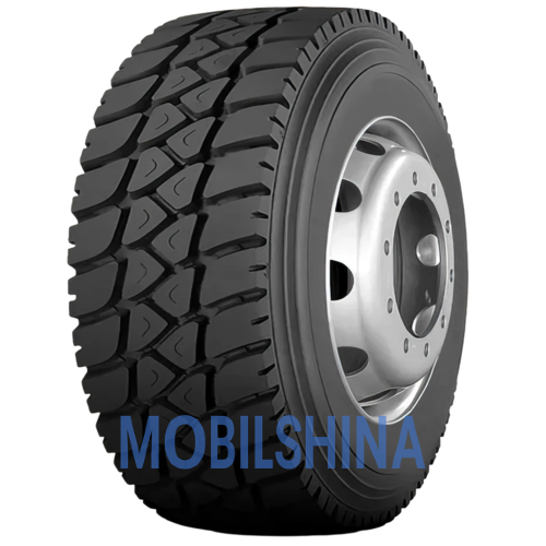 Radburg (наварка) K208 (универсальная) - фото 1