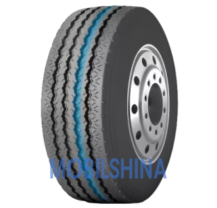 Вантажні шини Radburg (наварка) в Дніпрі Radburg (наварка) K22 (прицепная) R22.5 Вантажні шини Radburg (наварка) в Дніпрі Radburg (наварка) K22 (прицепная) R22.5