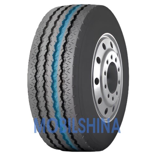 Radburg (наварка) K22 (прицепная) - фото 1