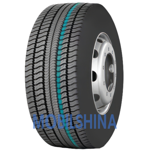 Radburg (наварка) K224 (ведущая) - фото 1