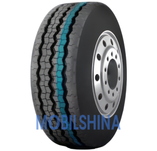 Вантажні шини Radburg (наварка) в Дніпрі Radburg (наварка) K29 (прицепная) R17.5 Вантажні шини Radburg (наварка) в Дніпрі Radburg (наварка) K29 (прицепная) R17.5