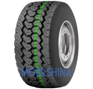 Вантажні шини Radburg (наварка) в Дніпрі Radburg (наварка) K32 (ведущая) R22.5 Вантажні шини Radburg (наварка) в Дніпрі Radburg (наварка) K32 (ведущая) R22.5