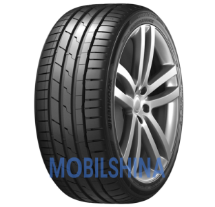 Шины Hankook Ventus S1 Evo3 SUV K127C R19-R21 Шины Hankook Ventus S1 Evo3 SUV K127C R19-R21