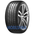 Ventus S1 Evo3 SUV K127C