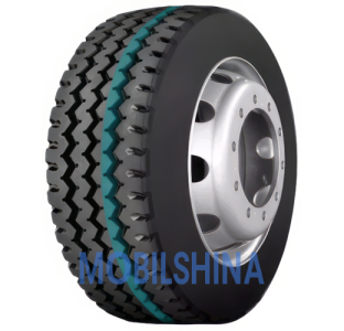 Вантажні шини Radburg (наварка) в Дніпрі Radburg (наварка) K34 (универсальная) R22.5 Вантажні шини Radburg (наварка) в Дніпрі Radburg (наварка) K34 (универсальная) R22.5