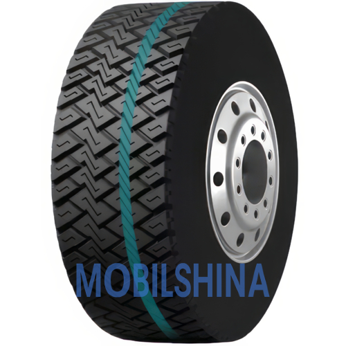 Radburg (наварка) K47 (ведущая) - фото 1