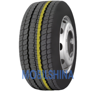 Вантажні шини Radburg (наварка) в Дніпрі Radburg (наварка) K702 (ведущая) R22.5